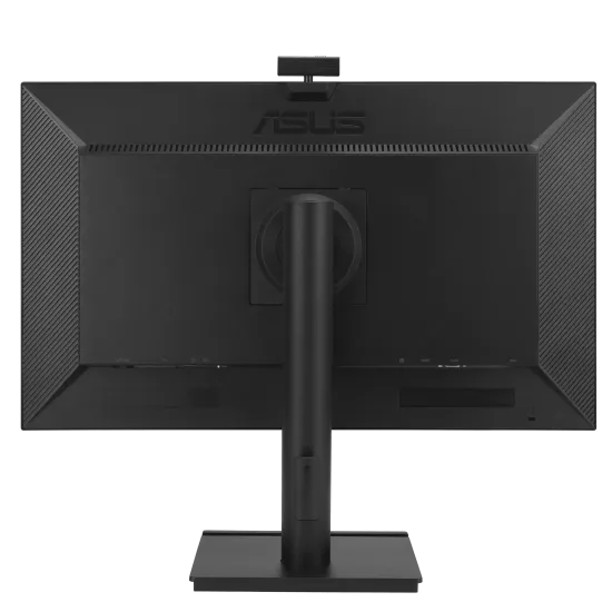 Монитор ASUS BE249QFK - 23.8