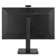 Монитор ASUS BE249QFK - 23.8