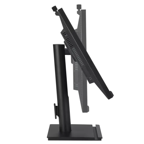 Монитор ASUS BE249QFK - 23.8
