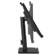 Монитор ASUS BE249QFK - 23.8