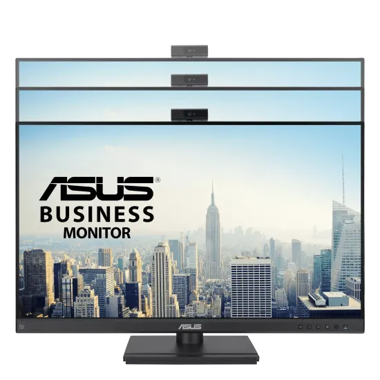 Монитор ASUS BE249QFK - 23.8