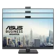 Монитор ASUS BE249QFK - 23.8