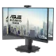 Монитор ASUS BE249QFK - 23.8