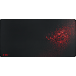Gaming pad ASUS ROG Sheath