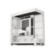 HAVN кутия Case E-ATX - HS 420 VGPU Edition White - PCIe Gen 5 riser included HAVN кутия Case E-ATX - HS 420 VGPU Edition White - PCIe Gen 5 riser included