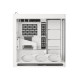 HAVN кутия Case E-ATX - HS 420 VGPU Edition White - PCIe Gen 5 riser included HAVN кутия Case E-ATX - HS 420 VGPU Edition White - PCIe Gen 5 riser included