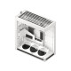 HAVN кутия Case E-ATX - HS 420 VGPU Edition White - PCIe Gen 5 riser included HAVN кутия Case E-ATX - HS 420 VGPU Edition White - PCIe Gen 5 riser included