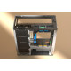 HAVN кутия Case E-ATX - HS 420 VGPU Edition Black - PCIe Gen 5 riser included HAVN кутия Case E-ATX - HS 420 VGPU Edition Black - PCIe Gen 5 riser included