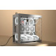 HAVN кутия Case E-ATX - HS 420 VGPU Edition Black - PCIe Gen 5 riser included HAVN кутия Case E-ATX - HS 420 VGPU Edition Black - PCIe Gen 5 riser included
