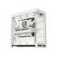 HAVN кутия Case E-ATX - HS 420 Base Edition White HAVN кутия Case E-ATX - HS 420 Base Edition White