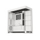 HAVN кутия Case E-ATX - HS 420 Base Edition White HAVN кутия Case E-ATX - HS 420 Base Edition White