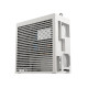 HAVN кутия Case E-ATX - HS 420 Base Edition White HAVN кутия Case E-ATX - HS 420 Base Edition White