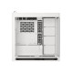 HAVN кутия Case E-ATX - HS 420 Base Edition White HAVN кутия Case E-ATX - HS 420 Base Edition White