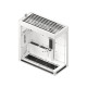 HAVN кутия Case E-ATX - HS 420 Base Edition White HAVN кутия Case E-ATX - HS 420 Base Edition White