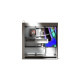 HAVN кутия Case E-ATX - HS 420 Base Edition White HAVN кутия Case E-ATX - HS 420 Base Edition White