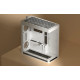 HAVN кутия Case E-ATX - HS 420 Base Edition White HAVN кутия Case E-ATX - HS 420 Base Edition White