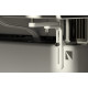 HAVN кутия Case E-ATX - HS 420 Base Edition White HAVN кутия Case E-ATX - HS 420 Base Edition White