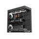 HAVN кутия Case E-ATX - HS 420 Base Edition Black HAVN кутия Case E-ATX - HS 420 Base Edition Black