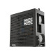 HAVN кутия Case E-ATX - HS 420 Base Edition Black HAVN кутия Case E-ATX - HS 420 Base Edition Black