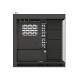 HAVN кутия Case E-ATX - HS 420 Base Edition Black HAVN кутия Case E-ATX - HS 420 Base Edition Black