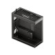HAVN кутия Case E-ATX - HS 420 Base Edition Black HAVN кутия Case E-ATX - HS 420 Base Edition Black