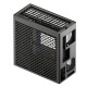 HAVN кутия Case E-ATX - HS 420 Base Edition Black HAVN кутия Case E-ATX - HS 420 Base Edition Black