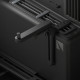 HAVN кутия Case E-ATX - HS 420 Base Edition Black HAVN кутия Case E-ATX - HS 420 Base Edition Black