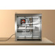HAVN кутия Case E-ATX - HS 420 Base Edition Black HAVN кутия Case E-ATX - HS 420 Base Edition Black