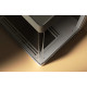 HAVN кутия Case E-ATX - HS 420 Base Edition Black HAVN кутия Case E-ATX - HS 420 Base Edition Black