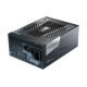 Seasonic захранване PSU ATX 3.1 1600W Platinum PCIe Gen 5 - PRIME PX-1600 - SSR-1600PD2-ATX3.1