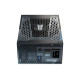 Seasonic захранване PSU ATX 3.1 1600W Platinum PCIe Gen 5 - PRIME PX-1600 - SSR-1600PD2-ATX3.1