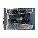 Seasonic захранване PSU ATX 3.1 1600W Platinum PCIe Gen 5 - PRIME PX-1600 - SSR-1600PD2-ATX3.1