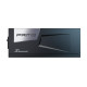 Seasonic захранване PSU ATX 3.1 1600W Platinum PCIe Gen 5 - PRIME PX-1600 - SSR-1600PD2-ATX3.1