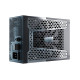 Seasonic захранване PSU ATX 3.1 1600W Platinum PCIe Gen 5 - PRIME PX-1600 - SSR-1600PD2-ATX3.1
