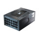 Seasonic захранване PSU ATX 3.1 1600W Platinum PCIe Gen 5 - PRIME PX-1600 - SSR-1600PD2-ATX3.1