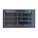 Seasonic захранване PSU ATX 3.1 1600W Platinum PCIe Gen 5 - PRIME PX-1600 - SSR-1600PD2-ATX3.1