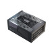 Seasonic захранване PSU ATX 3.1 1600W Platinum PCIe Gen 5 - PRIME PX-1600 - SSR-1600PD2-ATX3.1