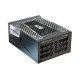 Seasonic захранване PSU ATX 3.1 1600W Platinum PCIe Gen 5 - PRIME PX-1600 - SSR-1600PD2-ATX3.1