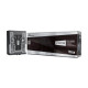 Seasonic захранване PSU ATX 3.1 1600W Platinum PCIe Gen 5 - PRIME PX-1600 - SSR-1600PD2-ATX3.1