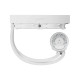 Arctic водно охлаждане Liquid Freezer III Pro 240 A-RGB White