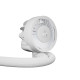 Arctic водно охлаждане Liquid Freezer III Pro 240 A-RGB White