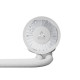 Arctic водно охлаждане Liquid Freezer III Pro 240 A-RGB White