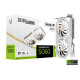 Видео карта ZOTAC GAMING RTX 5060 Twin Edge OC White Edition 8GB GDDR7 Видео карта ZOTAC GAMING RTX 5060 Twin Edge OC White Edition 8GB GDDR7