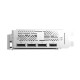 Видео карта ZOTAC GAMING RTX 5060 Twin Edge OC White Edition 8GB GDDR7 Видео карта ZOTAC GAMING RTX 5060 Twin Edge OC White Edition 8GB GDDR7