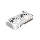 Видео карта ZOTAC GAMING RTX 5060 Twin Edge OC White Edition 8GB GDDR7 Видео карта ZOTAC GAMING RTX 5060 Twin Edge OC White Edition 8GB GDDR7