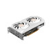 Видео карта ZOTAC GAMING RTX 5060 Twin Edge OC White Edition 8GB GDDR7 Видео карта ZOTAC GAMING RTX 5060 Twin Edge OC White Edition 8GB GDDR7