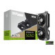 Видео карта ZOTAC GAMING RTX 5050 Twin Edge 8GB GDDR6 Видео карта ZOTAC GAMING RTX 5050 Twin Edge 8GB GDDR6