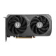 Видео карта ZOTAC GAMING RTX 5050 Twin Edge 8GB GDDR6 Видео карта ZOTAC GAMING RTX 5050 Twin Edge 8GB GDDR6