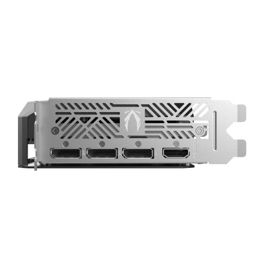 Видео карта ZOTAC GAMING RTX 5050 Twin Edge 8GB GDDR6 Видео карта ZOTAC GAMING RTX 5050 Twin Edge 8GB GDDR6