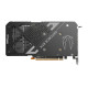 Видео карта ZOTAC GAMING RTX 5050 Twin Edge 8GB GDDR6 Видео карта ZOTAC GAMING RTX 5050 Twin Edge 8GB GDDR6
